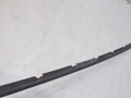 e411b14a46fbc1bc86eba253c7b19ca5