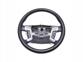 KIEROWNICA MULTIFUNKCJA FORD MONDEO MK4 LIFT