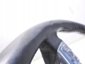 0de490620f9663512f54dacf2adc39de