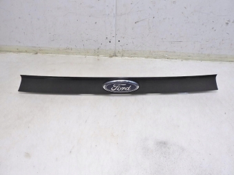 LISTWA BLENDA KLAPY TYŁ G6 MONDEO MK4 LIFT KOMBI