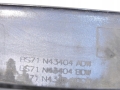 1aca59ecfa2e7cb031b590ee50d589a3