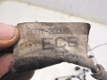 3ef13e659fdc913a9c1eb9ed9f14e698