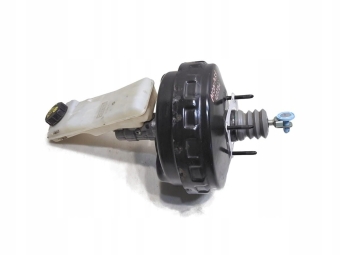 POMPA SERWO FORD MONDEO MK4 2.0 TDCI 7G912B195AG