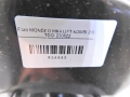 98e7ad63831ccaa11a24fc8aa73b1633