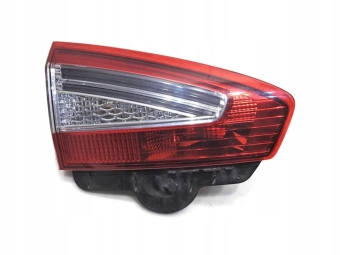 LAMPA LEWA TYLNA TYŁ KLAPY MONDEO MK4 LIFT KOMBI