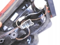 2a98543feac595430ddc2897ec318468