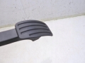 ef35c08a0dc3dc6a4a29c52f899a12c1