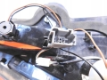 1734e3aa40282c26d2019652d74dc1b2