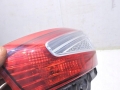 e79146bad18b1f77f228d7554a59ea45