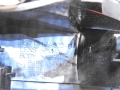 d2036bd74415a5b44b88812761b08ab7