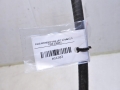 cd8c38bfdda65d70baaa8077b18d2a49