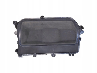 OSŁONA OBUDOWA WTRYSKÓW FORD MONDEO MK4 2.0 TDCI