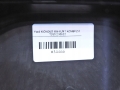 b19005ea02427500912fecd9f71663ae