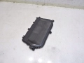 5757ff72bb980b86169fca8dd23a4f05