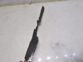e2972e1b364df7fc1e6c4f7209652e38