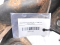 b2409e3cc2aad0e25848cb87902713bd