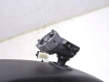 4e90acea88bcaf651d858a75f237273a