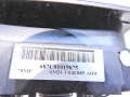 8909e81b660d5407e347b0efa78ab56e