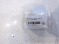 dd4509f6ffc1092b7839da811fe5e908