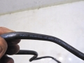 26aec996ba38bf151212fbfb53acd576