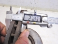 615060edf8ca257a35533b42abd03968