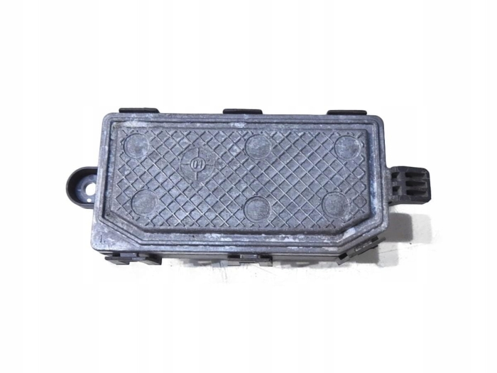 b9fc37bec6f75e7fcb55d12c9bac9866