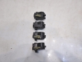 3634c49854113c850d3a14e17d04ed50
