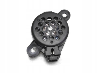 GŁOŚNIK PARKOWANIA PDC FORD MONDEO MK4 LIFT