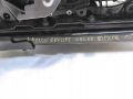e460dc61555801ea342cd7192a9d1a5d