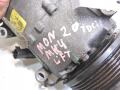 ebe2042645ef8fb0be62ac77bfe6e3b5