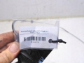 56ea8ca594c5002165078b9913242d7c