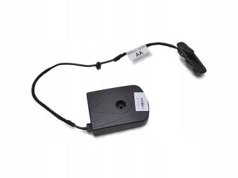 MODUŁ STEROWNIK BLUETOOTH FORD MONDEO MK4 LIFT