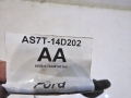 c527e2e87fd6af59ae5d1fffa997274a