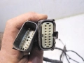 c128f2aec04ffa18897efbb667c7734c