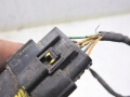 2e69ec98b1a895411621d84146028e1d