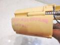 a3f32b209dc221c94410b1492ef22407