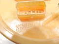 c58fc34fc7e630d2efb081ea9f07b330