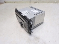 4e4b1f523a645e7215de350d59cc7a3e