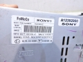 1a4a920947c2ecbd19050866decc6a1a
