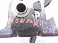 abbe670640f9e2fe9324d24e61c0710e