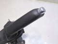 e20809eb28744fa0b310b28c37005d5c