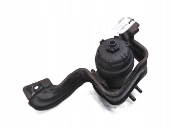 OBUDOWA FILTRA PALIWA FORD MONDEO MK4 2.0 TDCI