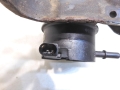 577ed5bc558728220d7e699afa1edaba