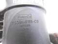 014c8ea6ca0fcbd2136bac03fa2f8625