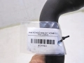 b03332ffcb75b21d3e489791618a3796