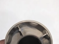 cb903b214e0649a86e9ccb0056d833ce