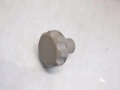 b0fce3e788b1853426395057b27d5940