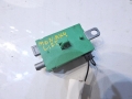 fbaad8ac59dacfd21eeecd7e644adbba