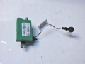 bec055b4e47a69dc6adbf55ea7cb1d75