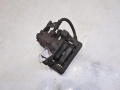 68538fea3cc241992d77a7351e08a88b